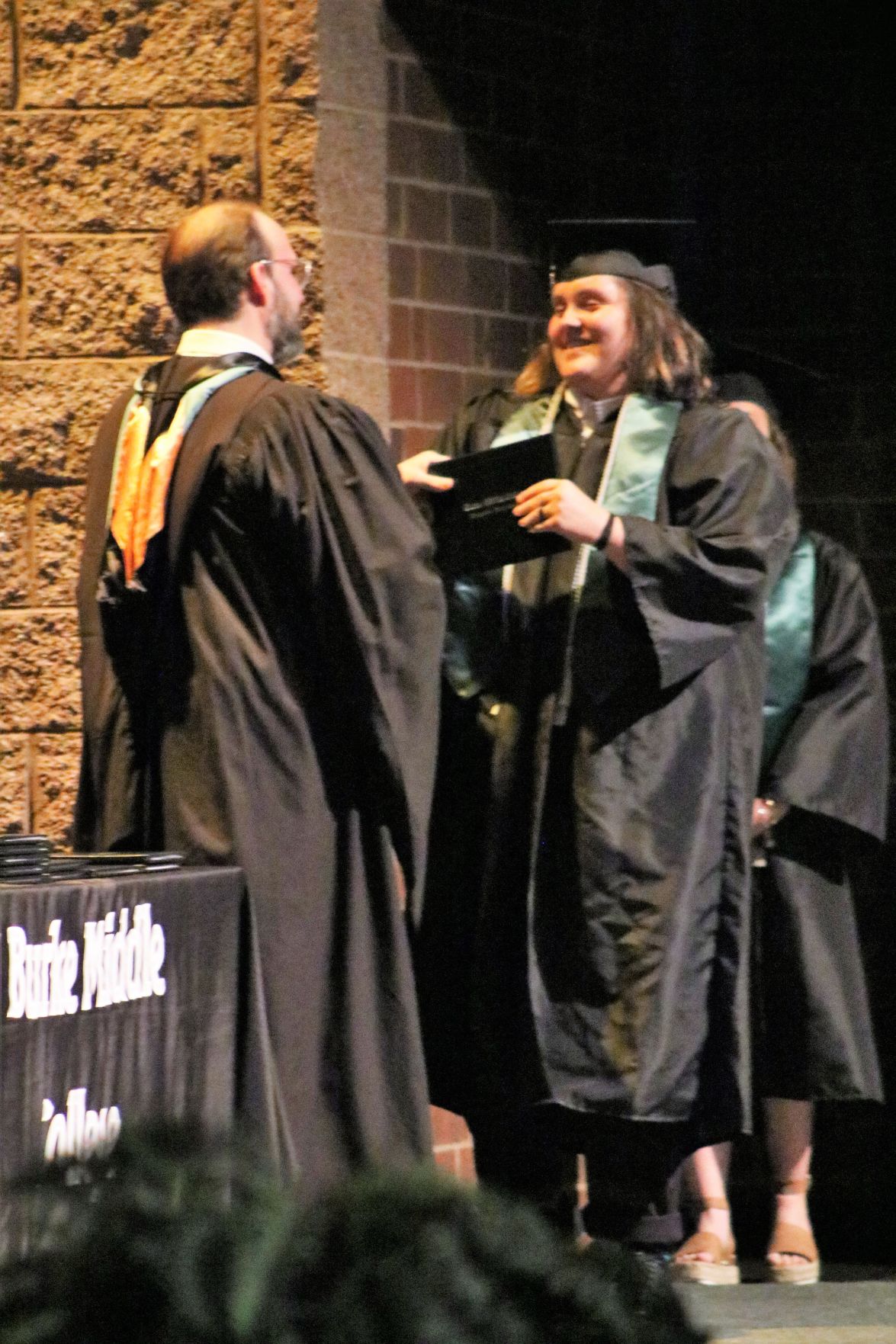 Burke Middle College Graduation 2019 (121).JPG